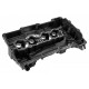 CAPAC CULBUTORI BMW 1 E81/E87 116,118,120 2006-,1 E88 118,120 2007-,3 E90/E91 316,318,320 2007-,3 E92 316,318,320 2007-,5