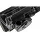 CAPAC CULBUTORI BMW 1 E81/E87 116,118,120 2006-,1 E88 118,120 2007-,3 E90/E91 316,318,320 2007-,3 E92 316,318,320 2007-,5