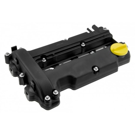 CAPAC CULBUTORI OPEL AGILA A 1.2 2000-,ASTRA G 1.2 2000-,ASTRA H 1.2 2005-,CORSA C 1.2 2000-,CORSA D 1.2 2006- 5607075