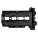 CAPAC CULBUTORI OPEL AGILA A 1.2 2000-,ASTRA G 1.2 2000-,ASTRA H 1.2 2005-,CORSA C 1.2 2000-,CORSA D 1.2 2006- 5607075