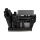 RADIATOR RĂCIRE MOTOR CU FILTRU BMW 1 F20/F21 114D,116D,118D,120D,125D 2011-,3 E90/E91 316D,318D,320D 2005-,3 F30/F31