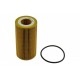 FILTRU DE ULEI AUDI ENG 3.0TDI A4 15-, A5 16-, A6 18-, A7 14-, A8 17-, Q5 17-, Q7 15-, Q8 18-, VW TOUAREG 17-, AMAROK 16-