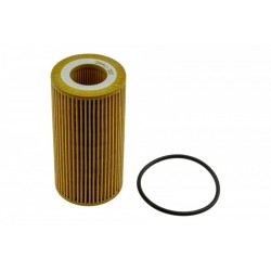 FILTRU DE ULEI AUDI ENG 3.0TDI A4 15-, A5 16-, A6 18-, A7 14-, A8 17-, Q5 17-, Q7 15-, Q8 18-, VW TOUAREG 17-, AMAROK 16-