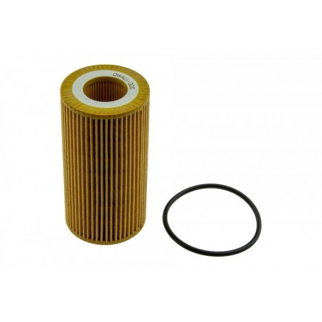 FILTRU DE ULEI AUDI ENG 3.0TDI A4 15-, A5 16-, A6 18-, A7 14-, A8 17-, Q5 17-, Q7 15-, Q8 18-, VW TOUAREG 17-, AMAROK 16-
