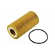 FILTRU DE ULEI AUDI ENG 3.0TDI A4 15-, A5 16-, A6 18-, A7 14-, A8 17-, Q5 17-, Q7 15-, Q8 18-, VW TOUAREG 17-, AMAROK 16-
