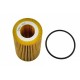 FILTRU DE ULEI AUDI ENG 3.0TDI A4 15-, A5 16-, A6 18-, A7 14-, A8 17-, Q5 17-, Q7 15-, Q8 18-, VW TOUAREG 17-, AMAROK 16-