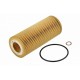 FILTRU DE ULEI BMW 3 E46 99-, 3 E90/E92/E93/E91 06-, 5 E60/E61 02-, 6 E64 07-, 7 E65/E66/E67 02-, X3 E83 05-, X5 E53 03-, X5 E70