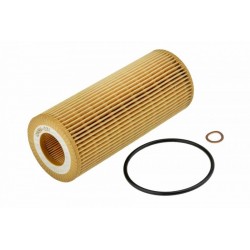 FILTRU DE ULEI BMW 3 E46 99-, 3 E90/E92/E93/E91 06-, 5 E60/E61 02-, 6 E64 07-, 7 E65/E66/E67 02-, X3 E83 05-, X5 E53 03-, X5 E70