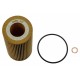 FILTRU DE ULEI BMW 3 E46 99-, 3 E90/E92/E93/E91 06-, 5 E60/E61 02-, 6 E64 07-, 7 E65/E66/E67 02-, X3 E83 05-, X5 E53 03-, X5 E70