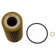 FILTRU DE ULEI BMW 3 E46 99-, 3 E90/E92/E93/E91 06-, 5 E60/E61 02-, 6 E64 07-, 7 E65/E66/E67 02-, X3 E83 05-, X5 E53 03-, X5 E70