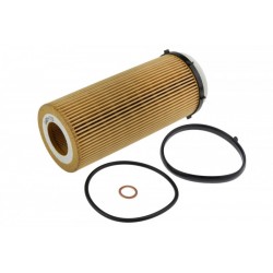 FILTRU DE ULEI BMW 3 E90/E92/E93/E91 325D/ 330D XDRIVE/ 330D/ 08-,5 F10/ F07/ F11 525D/ 530D/ 535D/ XDRIVE 09-,7 F01/F02/F03/F04