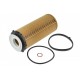 FILTRU DE ULEI BMW 3 E90/E92/E93/E91 325D/ 330D XDRIVE/ 330D/ 08-,5 F10/ F07/ F11 525D/ 530D/ 535D/ XDRIVE 09-,7 F01/F02/F03/F04