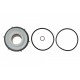 FILTRU DE ULEI BMW 3 E90/E92/E93/E91 325D/ 330D XDRIVE/ 330D/ 08-,5 F10/ F07/ F11 525D/ 530D/ 535D/ XDRIVE 09-,7 F01/F02/F03/F04