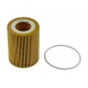 FILTRU DE ULEI BMW 1 F20/F21 114I/ 116I/ 118I/ 120I 10-, 3 F30/F80/F31 316I/ 320I 12- 11427605342