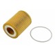 FILTRU DE ULEI BMW 1 F20/F21 114I/ 116I/ 118I/ 120I 10-, 3 F30/F80/F31 316I/ 320I 12- 11427605342