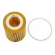 FILTRU DE ULEI BMW 1 F20/F21 114I/ 116I/ 118I/ 120I 10-, 3 F30/F80/F31 316I/ 320I 12- 11427605342