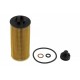 FILTRU DE ULEI BMW X1 F48 SDRIVE 16 D/ 18 D/ 18 I/ 20 D/ 20 I/ XDRIVE 18 D/ 20 D/ 20 I/ 25 D/ 25 I 14-, X2 F39 XDRIVE 18 D/ 20