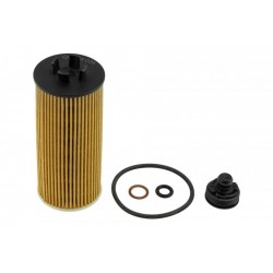 FILTRU DE ULEI BMW X1 F48 SDRIVE 16 D/ 18 D/ 18 I/ 20 D/ 20 I/ XDRIVE 18 D/ 20 D/ 20 I/ 25 D/ 25 I 14-, X2 F39 XDRIVE 18 D/ 20