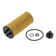 FILTRU DE ULEI BMW X1 F48 SDRIVE 16 D/ 18 D/ 18 I/ 20 D/ 20 I/ XDRIVE 18 D/ 20 D/ 20 I/ 25 D/ 25 I 14-, X2 F39 XDRIVE 18 D/ 20