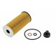 FILTRU DE ULEI BMW X1 F48 SDRIVE 16 D/ 18 D/ 18 I/ 20 D/ 20 I/ XDRIVE 18 D/ 20 D/ 20 I/ 25 D/ 25 I 14-, X2 F39 XDRIVE 18 D/ 20