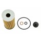 FILTRU DE ULEI BMW X1 F48 SDRIVE 16 D/ 18 D/ 18 I/ 20 D/ 20 I/ XDRIVE 18 D/ 20 D/ 20 I/ 25 D/ 25 I 14-, X2 F39 XDRIVE 18 D/ 20