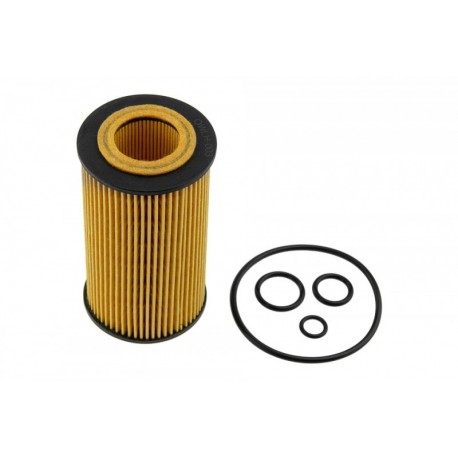 FILTRU DE ULEI CHRYSLER PT CRUISER 2.2CRD 02- 05080244AA