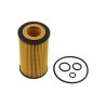 FILTRU DE ULEI CHRYSLER PT CRUISER 2.2CRD 02- 05080244AA
