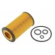 FILTRU DE ULEI CHRYSLER PT CRUISER 2.2CRD 02- 05080244AA