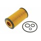 FILTRU DE ULEI CHRYSLER PT CRUISER 2.2CRD 02- 05080244AA
