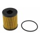 FILTRU DE ULEI FIAT 500, ALBEA,DOBLO,FIORINO,GRANDE PUNTO,IDEA,LINEA,PANDA,PUNTO,QUBO,STRADA,TIPO, FORD KA,OPEL