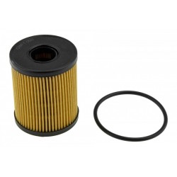 FILTRU DE ULEI FIAT 500, ALBEA,DOBLO,FIORINO,GRANDE PUNTO,IDEA,LINEA,PANDA,PUNTO,QUBO,STRADA,TIPO, FORD KA,OPEL