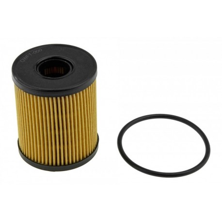 FILTRU DE ULEI FIAT 500, ALBEA,DOBLO,FIORINO,GRANDE PUNTO,IDEA,LINEA,PANDA,PUNTO,QUBO,STRADA,TIPO, FORD KA,OPEL