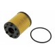 FILTRU DE ULEI FIAT 500, ALBEA,DOBLO,FIORINO,GRANDE PUNTO,IDEA,LINEA,PANDA,PUNTO,QUBO,STRADA,TIPO, FORD KA,OPEL