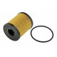 FILTRU DE ULEI FIAT 500, ALBEA,DOBLO,FIORINO,GRANDE PUNTO,IDEA,LINEA,PANDA,PUNTO,QUBO,STRADA,TIPO, FORD KA,OPEL