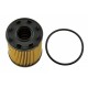 FILTRU DE ULEI FIAT 500, ALBEA,DOBLO,FIORINO,GRANDE PUNTO,IDEA,LINEA,PANDA,PUNTO,QUBO,STRADA,TIPO, FORD KA,OPEL