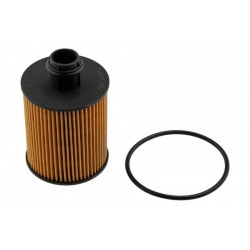 FILTRU DE ULEI FIAT PUNTO, GRANDE PUNTO, PANDA, 500C/L, DOBLO, CROMA,TIPO, SEDICI, BRAVO, ALFA ROMEO 159, GIULIETTA, MITO,