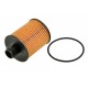 FILTRU DE ULEI FIAT PUNTO, GRANDE PUNTO, PANDA, 500C/L, DOBLO, CROMA,TIPO, SEDICI, BRAVO, ALFA ROMEO 159, GIULIETTA, MITO,