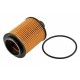 FILTRU DE ULEI FIAT PUNTO, GRANDE PUNTO, PANDA, 500C/L, DOBLO, CROMA,TIPO, SEDICI, BRAVO, ALFA ROMEO 159, GIULIETTA, MITO,