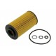 FILTRU DE ULEI HYUNDAI I30 1.6CRDI 07-, I10 1.1CRDI 08-, GETZ 1.5CRDI 05-, ACCENT III 1.5CRDI 05-, MATRIX 1.5CRDI 04-, KIA CEED