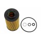FILTRU DE ULEI HYUNDAI I30 1.6CRDI 07-, I10 1.1CRDI 08-, GETZ 1.5CRDI 05-, ACCENT III 1.5CRDI 05-, MATRIX 1.5CRDI 04-, KIA CEED