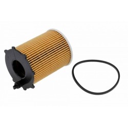 FILTRU DE ULEI PEUGEOT ENG 1.6HDI 2008,208,3008,301,308,508,EXPERT,PARTNER,TRAVELLER, CITROEN