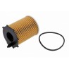FILTRU DE ULEI PEUGEOT ENG 1.6HDI 2008,208,3008,301,308,508,EXPERT,PARTNER,TRAVELLER, CITROEN