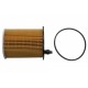 FILTRU DE ULEI PEUGEOT ENG 1.6HDI 2008,208,3008,301,308,508,EXPERT,PARTNER,TRAVELLER, CITROEN