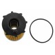 FILTRU DE ULEI PEUGEOT ENG 1.6HDI 2008,208,3008,301,308,508,EXPERT,PARTNER,TRAVELLER, CITROEN
