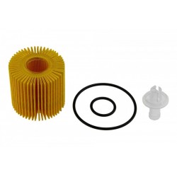 FILTRU DE ULEI TOYOTA RAV 4 III 2.5/ 3.5, IV 2.5/ 2.5HYBRID 12-, CAMRY 2.0/ 3.5 17-, HIGHLANDER 3.5 07-, LEXUS IS III 200T/