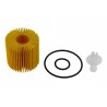 FILTRU DE ULEI TOYOTA RAV 4 III 2.5/ 3.5, IV 2.5/ 2.5HYBRID 12-, CAMRY 2.0/ 3.5 17-, HIGHLANDER 3.5 07-, LEXUS IS III 200T/