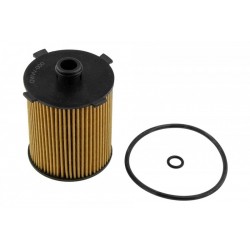 FILTRU DE ULEI VOLVO S60 II 13-, S60 II 19-, S80 II 13-, S90 II 16-, V40 14-, V60 I 13-, V60 II 18-, V70 III 13-, V90 II 16-,