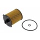 FILTRU DE ULEI VOLVO S60 II 13-, S60 II 19-, S80 II 13-, S90 II 16-, V40 14-, V60 I 13-, V60 II 18-, V70 III 13-, V90 II 16-,