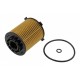 FILTRU DE ULEI VOLVO S60 II 13-, S60 II 19-, S80 II 13-, S90 II 16-, V40 14-, V60 I 13-, V60 II 18-, V70 III 13-, V90 II 16-,