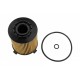 FILTRU DE ULEI VOLVO S60 II 13-, S60 II 19-, S80 II 13-, S90 II 16-, V40 14-, V60 I 13-, V60 II 18-, V70 III 13-, V90 II 16-,